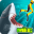 Hungry Shark Evolution 6.1.2 (arm-v7a) (Android 4.1+)