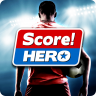 Score! Hero 1.77 (nodpi) (Android 4.4+)