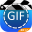 GIF Maker - GIF Editor 1.2.3 (arm-v7a) (nodpi) (Android 4.1+)