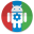 MacroDroid - Device Automation 3.30.3 (noarch) (Android 4.2+)