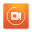 DU Recorder – Screen Recorder, Video Editor, Live 1.7.5.3 (noarch)