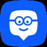 Edmodo 9.14.4 (noarch) (Android 4.1+)