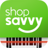 ShopSavvy - Barcode Scanner 13.7.3