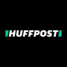 HuffPost for Android TV 7.4.0