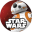 BB-8™ Droid App by Sphero 1.3.1