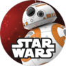 BB-8™ Droid App by Sphero 1.3.2