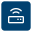 DS router 1.1.8