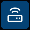DS router 1.1.8