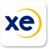 Xe -Converter & Money Transfer 5.1.0