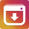 Video Downloader for Instagram - Repost Instagram 1.1.61
