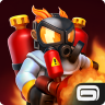 Blitz Brigade: Rival Tactics 1.1.3c (Android 6.0+)