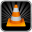 VLC Remote Lite 5.25 (3092) (noarch) (nodpi) (Android 4.0.3+)