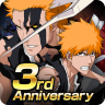 Bleach:Brave Souls Anime Games 7.3.0 (Android 4.0+)