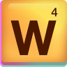 Words With Friends Crosswords 11.621 (arm-v7a) (nodpi) (Android 5.0+)