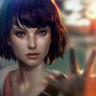 Life is Strange 1.00.310 (Android 7.0+)