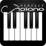 Perfect Piano 7.3.0