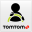 TomTom MyDrive™ 2.3.0