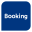 Booking.com: Hotels & Travel 16.9
