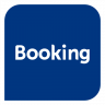 Booking.com: Hotels & Travel 17.1