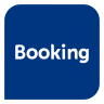 Booking.com: Hotels & Travel 16.1.1