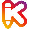 Samsung Kids+ 1.9.2.1 r4801