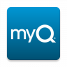 MyQ Smart Garage Control 3.113.1.31064