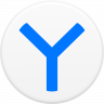 Yandex Browser Lite 21.1.0.188