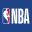 NBA: Live Games & Scores 9.0311