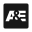 A&E for Android TV 0.1.20180911.1