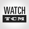 WATCH TCM 2.0.2020000030 (x86) (nodpi) (Android 4.4+)