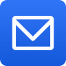 Synology MailPlus 1.10.3 (Android 5.0+)