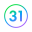 Naver Calendar 4.1.11 (Android 5.0+)