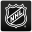NHL 13.3.0 (nodpi) (Android 5.0+)