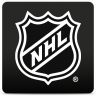 NHL 12.4.2 (nodpi) (Android 5.0+)