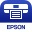 Epson iPrint 7.0.8 (arm-v7a) (Android 4.4+)