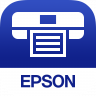 Epson iPrint 7.6.0