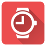 WatchMaker Watch Faces (Wear OS) 5.4.1 (nodpi) (Android 7.0+)