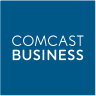 Comcast Business 3.3.5 (Android 4.4+)
