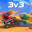 Tanks a Lot - 3v3 Battle Arena 1.28 (arm-v7a)