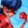 Miraculous Ladybug & Cat Noir 1.0.6