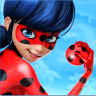 Miraculous Ladybug & Cat Noir 1.0.9 (Android 4.4+)