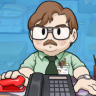 Office Space: Idle Profits 1.051 (Android 5.0+)