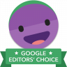 Daylio Journal - Mood Tracker 1.19.2