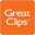Great Clips Online Check-in 4.10.6 (Android 4.1+)