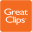 Great Clips Online Check-in 4.2 (noarch) (nodpi) (Android 4.0.3+)