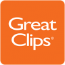 Great Clips Online Check-in 4.5 (Android 4.1+)