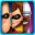 Disney Heroes: Battle Mode 1.3.1 (nodpi) (Android 4.0.3+)