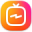 IGTV from Instagram - Watch IG Videos & Clips 57.0.0.9.80 (arm-v7a) (120-160dpi) (Android 4.4+)