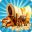 The Oregon Trail: Settler 2.8.8b