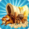 The Oregon Trail: Settler 2.8.8b